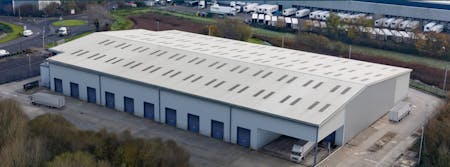 11 Poplar Way East, Bristol, Industrial To Let - Capture.PNG