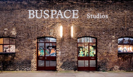 Buspace Studios, Conlan Street, London, Office To Let - 1.jpg