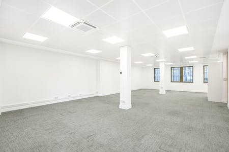 1st - 3rd Floors, 1-5 Wormwood Street, London, Office To Let - 38_42656.JPG