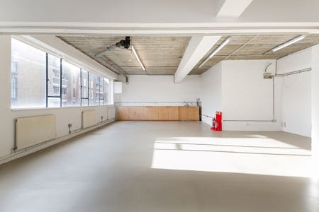 Units 2+3, Culford House, 1-7 Orsman Road, London, Office To Let - Culford-House-1-7-Orsman-Road-Hoxton-Haggerston-First-Floor-Units2+3-Office-Studio-For-Rent-Internal9-Dominion.London.jpg