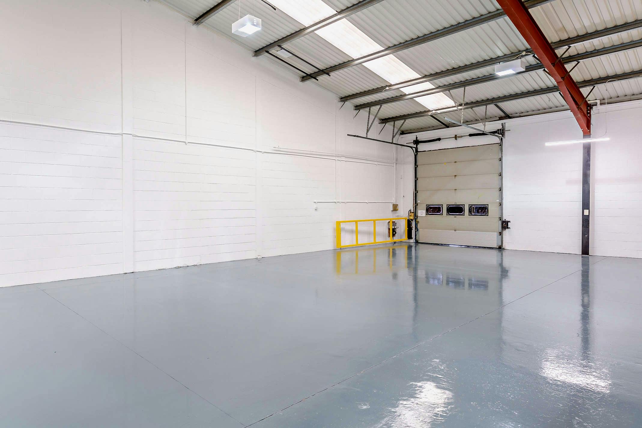 Great Russell Court, Bradford — image 8