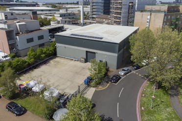 DC5 Prologis Central Park, Park Royal, Industrial / Warehouse To Let - 1c.jpg - More details and enquiries about this property