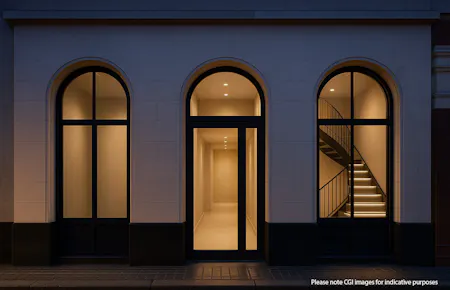 181-185 Wardour Street (Whole), London, Office To Let - cgi7.jpg