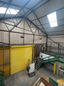 Former ATS Centre, Wadebridge, Industrial For Sale - IMG_2520.JPEG