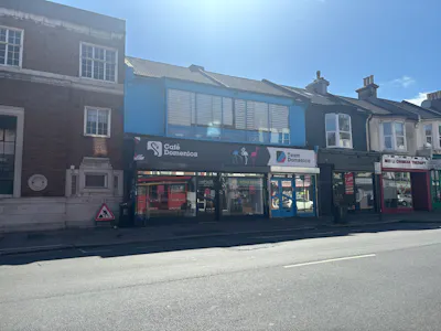 5-7 Preston Road, Brighton, A3 (Restaurants and Cafes) / Healthcare / Leisure / Office / Restaurant / Cafe / Retail / High Street Retail / Retail - In Town / Retail - Out Of Town To Let - IMG_1899.jpeg
