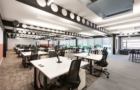 Stylus, 116 Old Street, London, Office To Let - R6AC9924.jpg