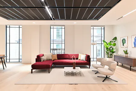 120 Old Broad Street, London, Office To Let - 160 OBS 73 (2nd floor).jpg