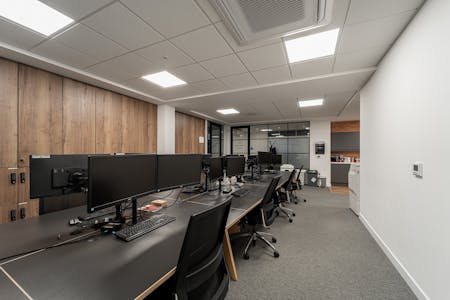 Baden Place Crosby Row, London, Office To Let - Grd Flr 5.jpg