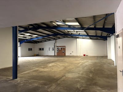 10 Upper Gough Street, Birmingham, Trade Counter / Warehouse To Let - p16.jpeg