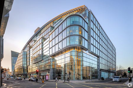 80 Victoria Street, London, Office To Let - Cardinal Place 80 Vic St CoStar Image.jpg