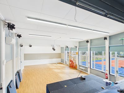 Oakleigh House, 38 Penlan Crescent, Swansea, Residential Development / Education / Office For Sale - CAM03725G0-PR0091-STILL004.jpg