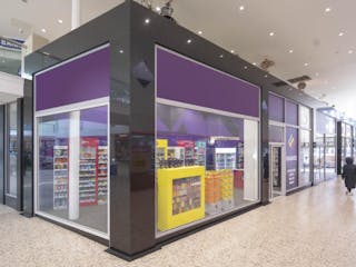 Kiosk 12-14, Leeds, Retail To Let - Unit 1214.png