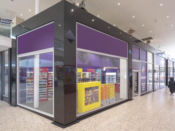 Kiosk 12-14, Leeds, Retail To Let - Unit 1214.png
