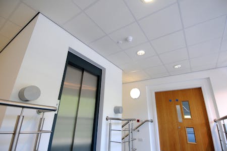 Navigation Business Park, Waters Meeting Road, Bolton, Office To Let - DSC_4749.JPG