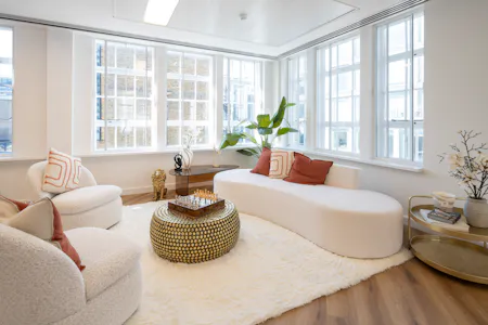 27 Old Jewry, London, Office To Let - MC4451-8786-LR.jpg