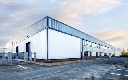 Unit 6, Westpoint Enterprise Park, Clarence Avenue, Manchester, Industrial To Let - 20240109vengrove60Edit.jpg