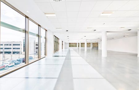 KAO Park Two, London Road, Harlow, Office To Let - Picture 17