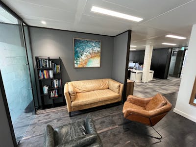 The Adelphi, 1-11 John Adam Street, London, Office To Let - Adelphi 6.jpg