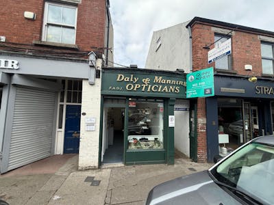 89A Sandymount Road, Dublin, Retail To Let - PHOTO-2026-05-18-16-38-56 (6).jpg
