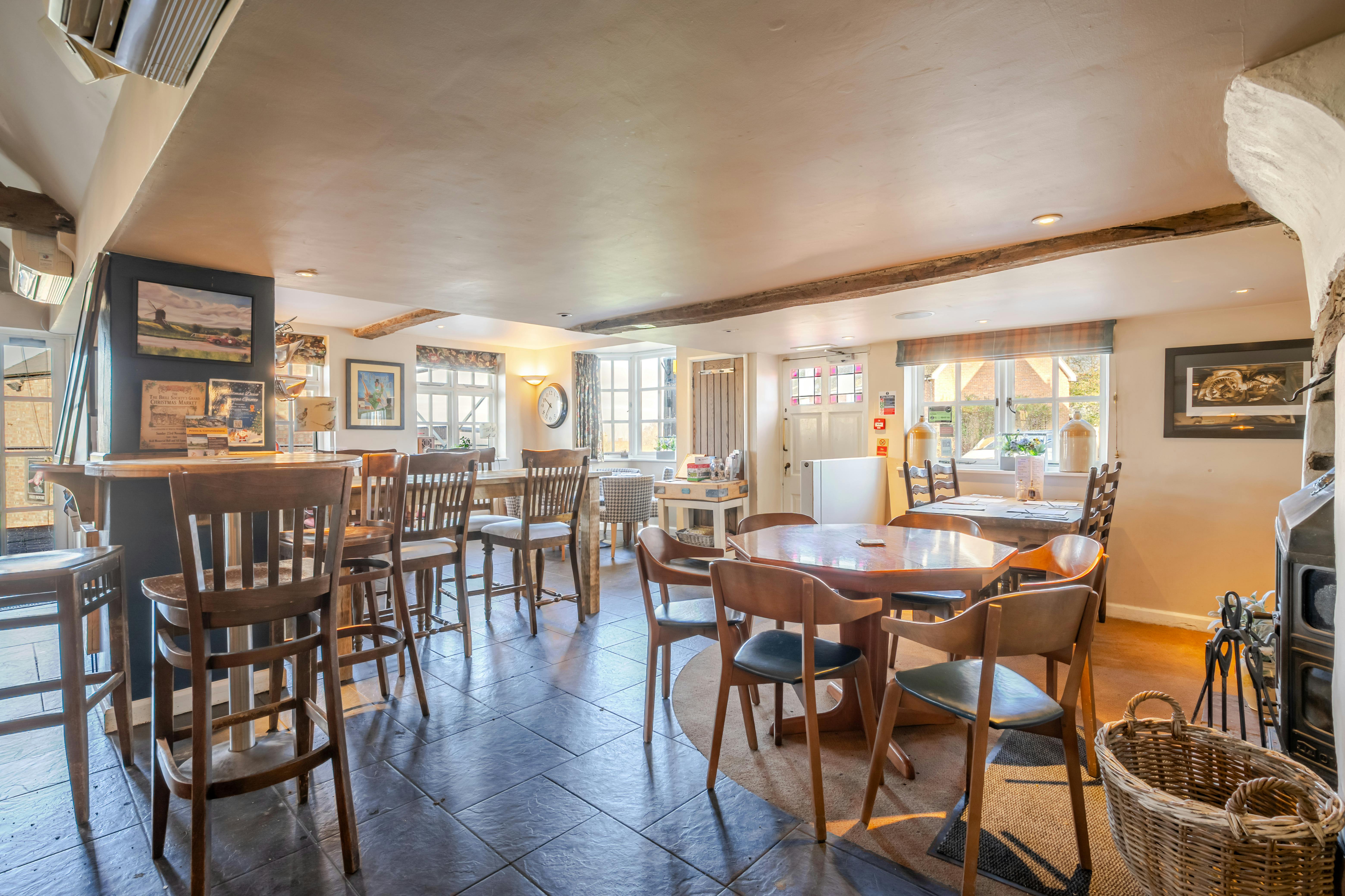 The Pheasant, Brill, Investment For Sale - PAGE 6 LOWER RIGHT.jpg