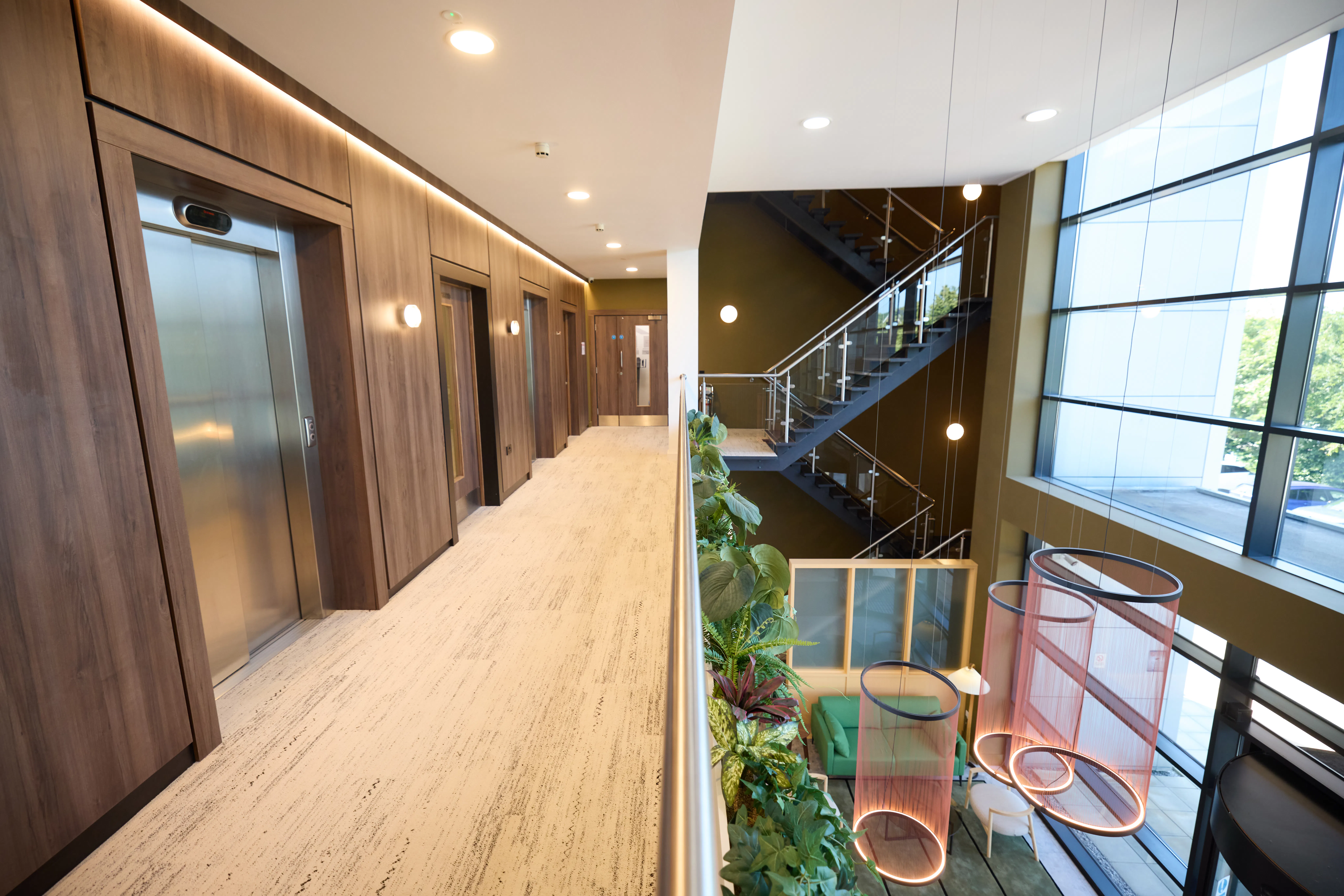 2150 Century Way, Leeds, Office To Let - 0041.jpg