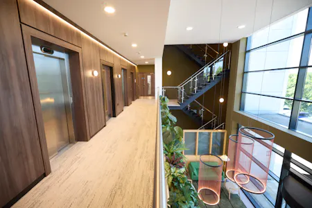 2150 Century Way, Leeds, Office To Let - 0041.jpg
