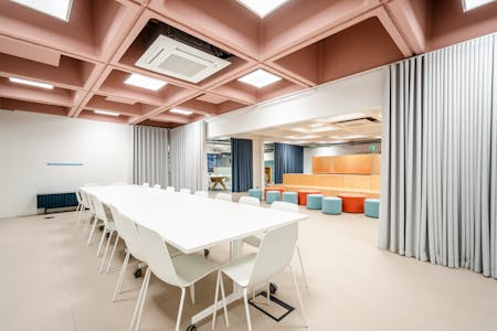 2nd Floor - The Truman Brewery, 91 Brick Lane, London, Office To Let - Truman - Low Res 14.jpg