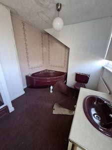 Auction Property, 1 Main Street, Rotherham, Office / Residential For Sale - 20250408_091845.jpg