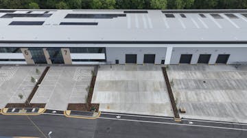 Unit 7 Bartley Junction, Hook, Warehouse & Industrial To Let - DJI_20250522170523_0063_D_MAV3PRO.JPG