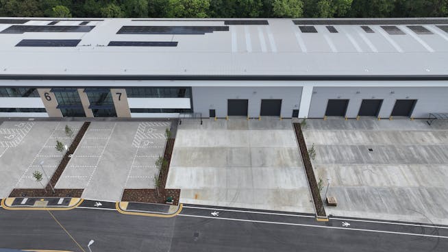 Unit 7 Bartley Junction, Hook, Warehouse & Industrial To Let - DJI_20250522170523_0063_D_MAV3PRO.JPG