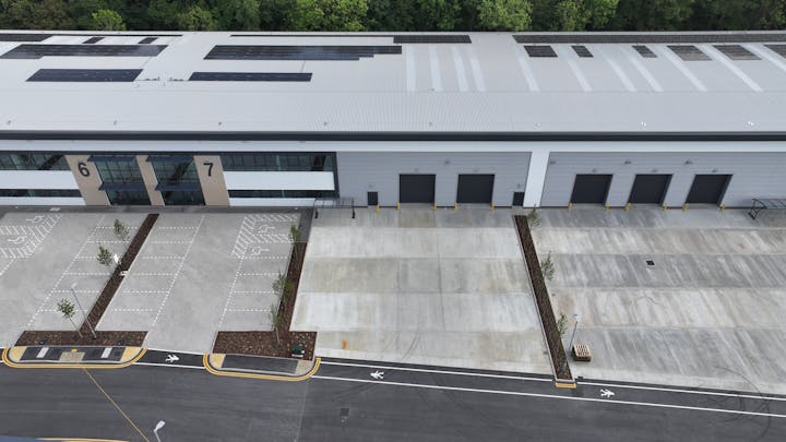 Unit 7 Bartley Junction, Hook, Warehouse & Industrial To Let - DJI_20250522170523_0063_D_MAV3PRO.JPG