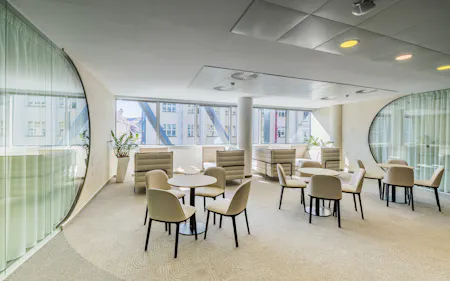 Myslbek, Na Příkopě 1096/21, Praha 1, Office / Retail To Let - myslbek_office_4.jpg