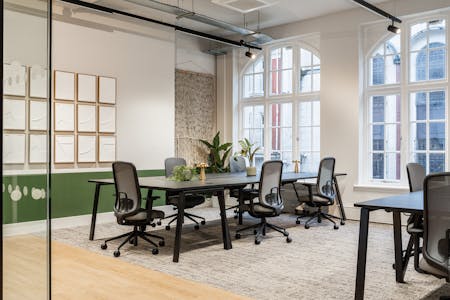 148-150 Great Portland Street, London, Office To Let - PH-9.jpg