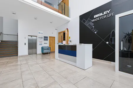 Bisley House, I.D.A. Business Park, Bray, Industrial / Warehouse For Sale - 280A7426.jpg