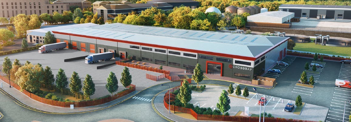 The Point, Watchmoor Road, Camberley, Warehouse & Industrial To Let - Screenshot 20251107 101632.png