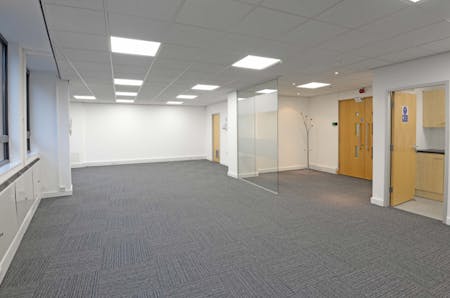 83, Fountain Street, Manchester, Office To Let - Screenshot 20220413 155012.png