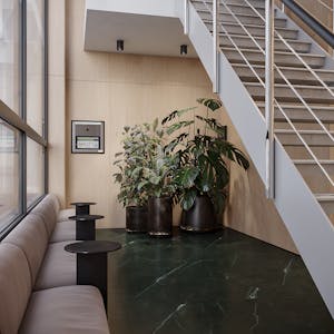 100 Cannon Street, London, Office To Let - office_View040000.png