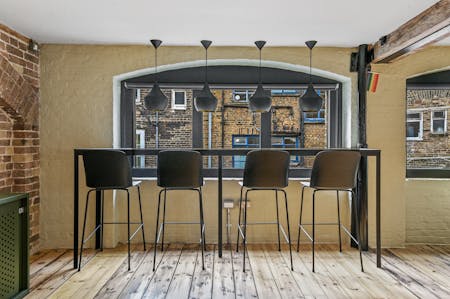 81a Endell Street (2nd Floor), London, Office To Let - OLRIB81AEndellStreet13.JPG
