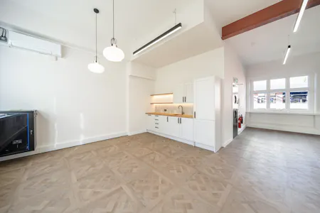 25 NW Works, Queens Park, Office To Let - 1537168 (2).jpg