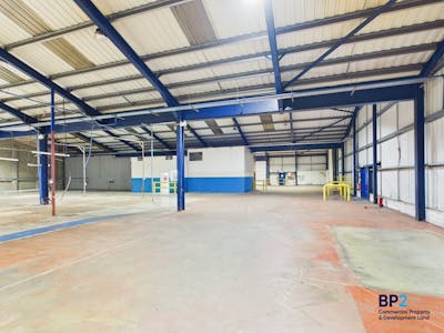 Unit 2 Dura Park, Llanelli, Industrial / Warehouse To Let - CAM03725G0-PR0086-STILL006.jpg