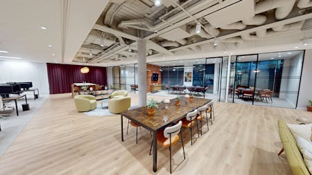 Rathbone House, London, Office To Let - 11142025_104738.jpg