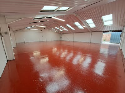 Rear of Shelah Road, Halesowen, Industrial / Warehouse To Let - 1000011428.jpg