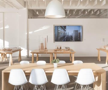 321 Bradford Street, Birmingham, Office To Let - 295334_BSPO4_IMG_02_0000.jpeg