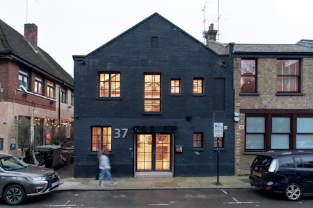 First floor, 37 Coate Street, London, Office To Let - 0668_N46_medium.jpg