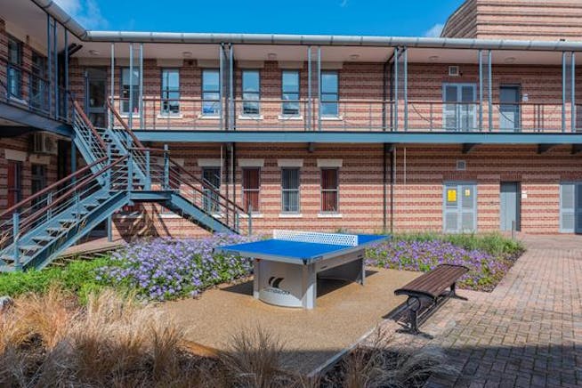 Phase 200, 240 Aztec West, Park Avenue, Bristol, Office To Let - Photo of Phase 200 Aztec West, Park Avenue, Almondsbury, Bristol BS32 Phase 200, 240 Aztec West, Park Avenue, Bristol, Office To Let - Photo of Phase 200 Aztec West, Park Avenue, Almondsbury, Bristol BS32