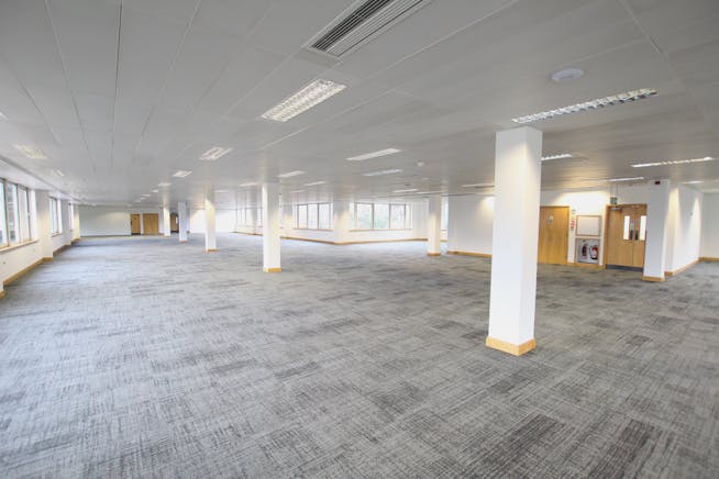 Spectrum Point, Farnborough, Offices To Let - IMG_5962.JPG