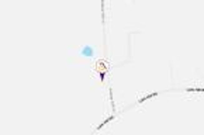 Units at Alexandra Farm, Alexandra Farm, Pudsey Hall Lane, Rochford To Let - Picture.jpg