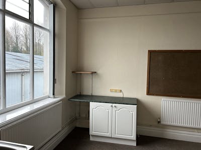 Weighbridge House, Kemys Way, Swansea, Office To Let - IMG_0884.jpg