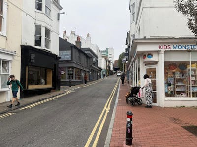 Trafalgar Street, Brighton, Retail / Retail - In Town Lease Assignment - 0da124bc535044c88809ee89870cd7ff.jpg
