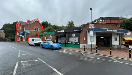 Grand Drive, London, Office For Sale - 1.png